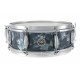 Gretsch - GR809.009 2