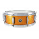 Gretsch - GR809.009 3