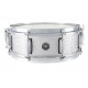 Gretsch - GR809.009 4