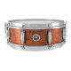 Gretsch - GR809.011 1