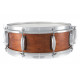 Gretsch - GR809.011 2