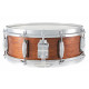 Gretsch - GR809.011 3