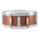Gretsch - GR809.011 4