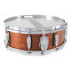 Gretsch - GR809.011 5