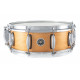 Gretsch - GR809.013 1