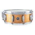 Gretsch - GR809.013
