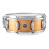 Gretsch - GR809.013 1