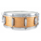 Gretsch - GR809.013 2
