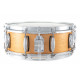 Gretsch - GR809.013 3