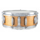 Gretsch - GR809.013 4