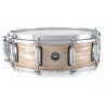 Gretsch - GR809.016 1