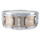 Gretsch - GR809.016 4