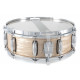 Gretsch - GR809.016 5