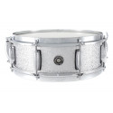 Gretsch - GR809.018