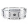 Gretsch - GR809.018 1