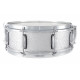 Gretsch - GR809.018 2