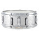 Gretsch - GR809.018 3