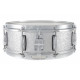 Gretsch - GR809.018 4