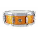 Gretsch - GR809.019