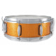 Gretsch - GR809.019 2