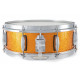 Gretsch - GR809.019 3