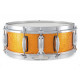Gretsch - GR809.019 4