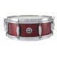 Gretsch - GR809.020 1