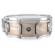 Gretsch - GR809.023 5
