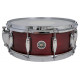 Gretsch - GR809.036 1