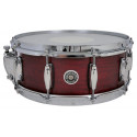 Gretsch - GR809.036