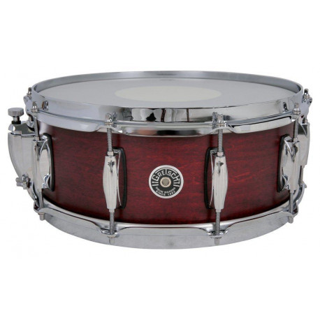 Gretsch - GR809.038 1