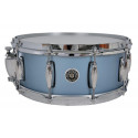 Gretsch - GR809.039
