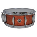 Gretsch - GR809.041