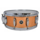 Gretsch - GR809.043 1