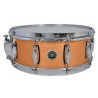 Gretsch - GR809.043 1