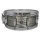 Gretsch - GR809.045 1