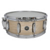 Gretsch - GR809.046 1