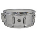 Gretsch - GR809.048.008