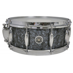 Gretsch - GR809.048.010 1
