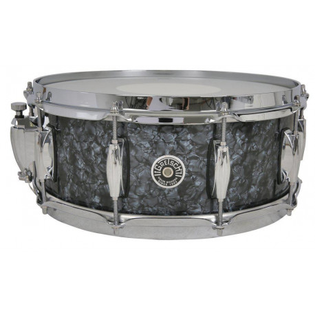 Gretsch - GR809.048.010 1