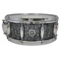 Gretsch - GR809.048.010
