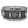 Gretsch - GR809.048.010 1