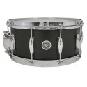 Gretsch - GR809.066