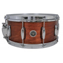 Gretsch - GR809.071