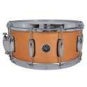 Gretsch - GR809.073