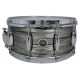Gretsch - GR809.075 1