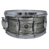 Gretsch - GR809.075 1