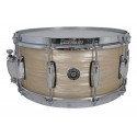 Gretsch - GR809.076
