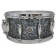 Gretsch - GR809.078.010 1