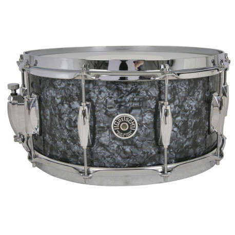 Gretsch - GR809.078.010 1